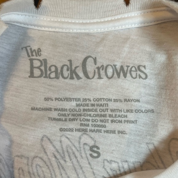 Black Crows - Picture 6 of 9